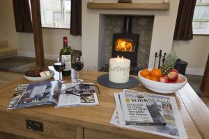 _gorgeous low burn cottage 19.jpg